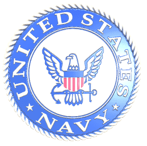 U.S. Navy Clocks